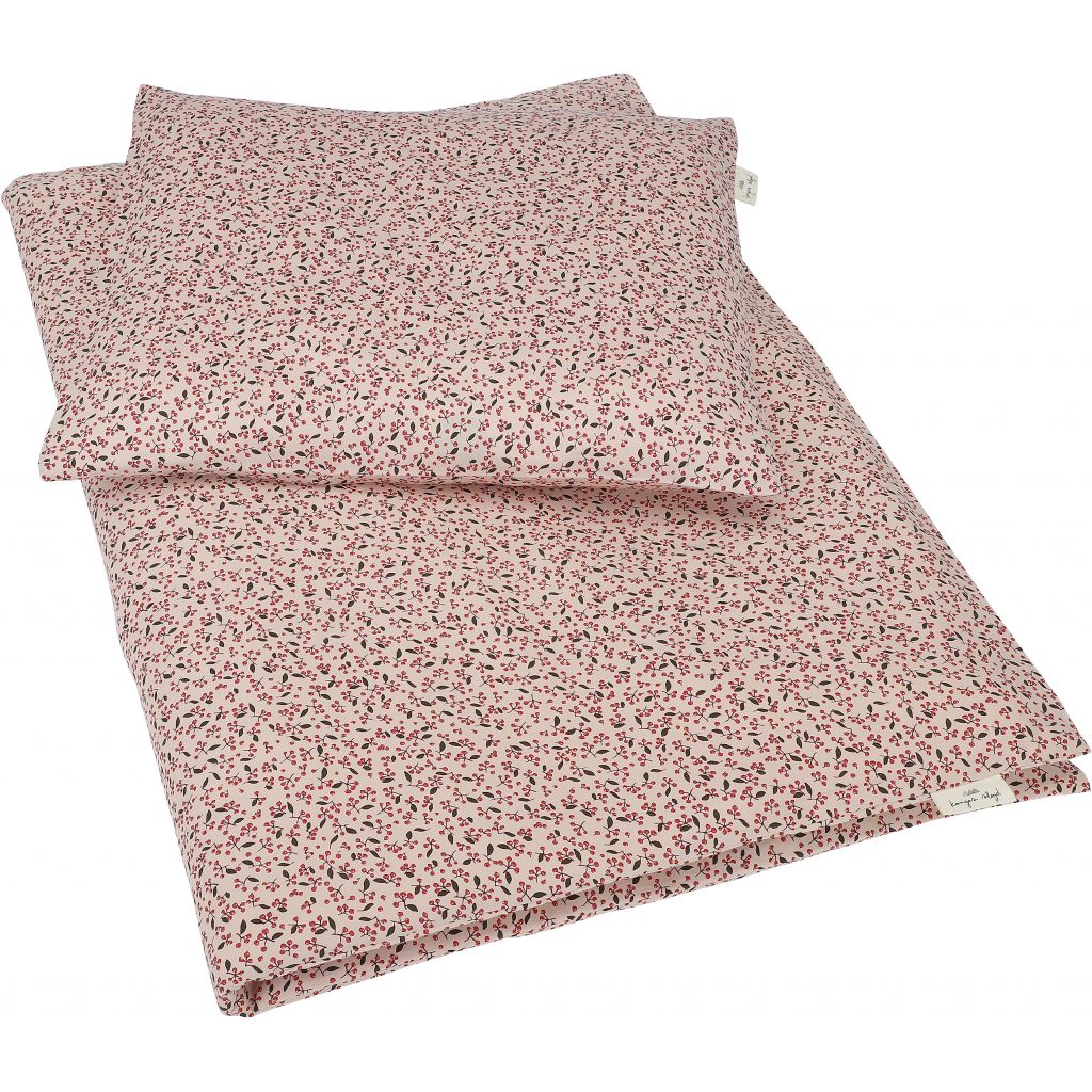 KS1074-CERISE-Main.jpg