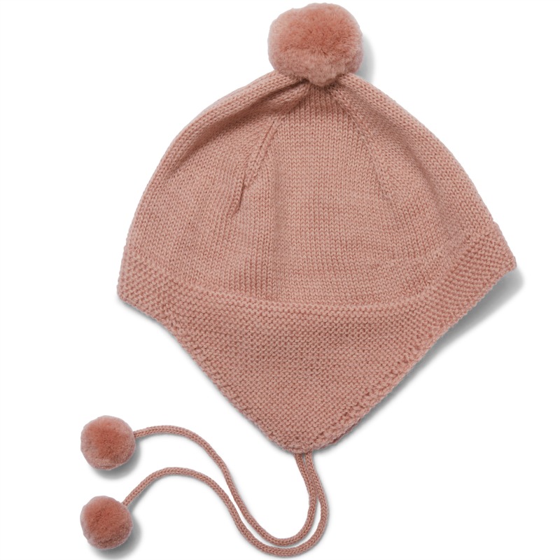 KS1811-ROSE-BLUSH-Main.jpg