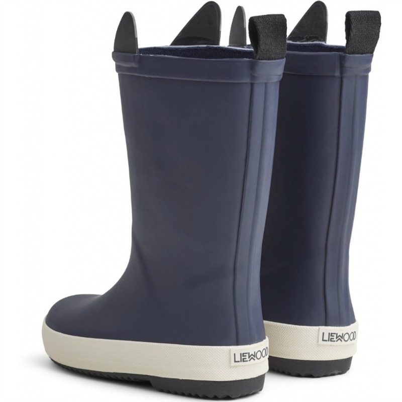 LW12801-0006-Panda-navy-Extra-1.jpg