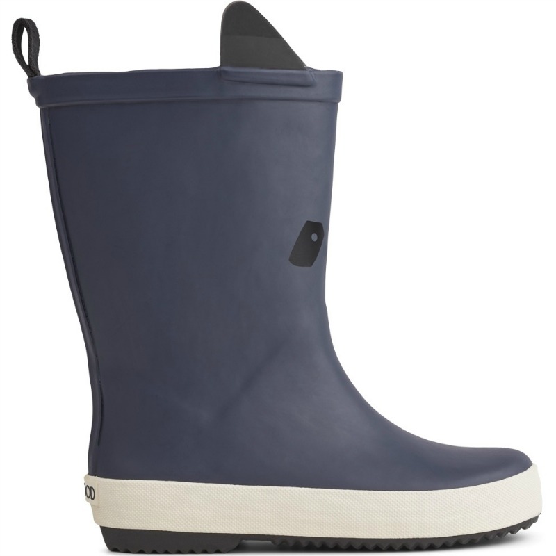 LW12801-0006-Panda-navy-Extra-2.jpg
