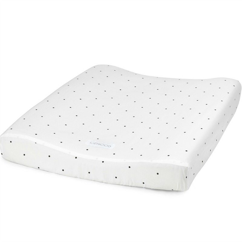 LW4003_CocoChangingMatCover_Combi01_ClassicDot_CrispWhite.jpg