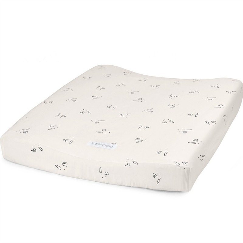 LW4003_CocoChangingMatCover_Combi01_Rabbit_SweetRose.jpg
