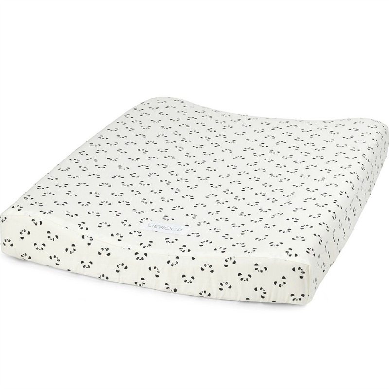 LW4004_CocoChangingMatCover_Combi02_Panda_CremeDeLaCreme_copy.jpg