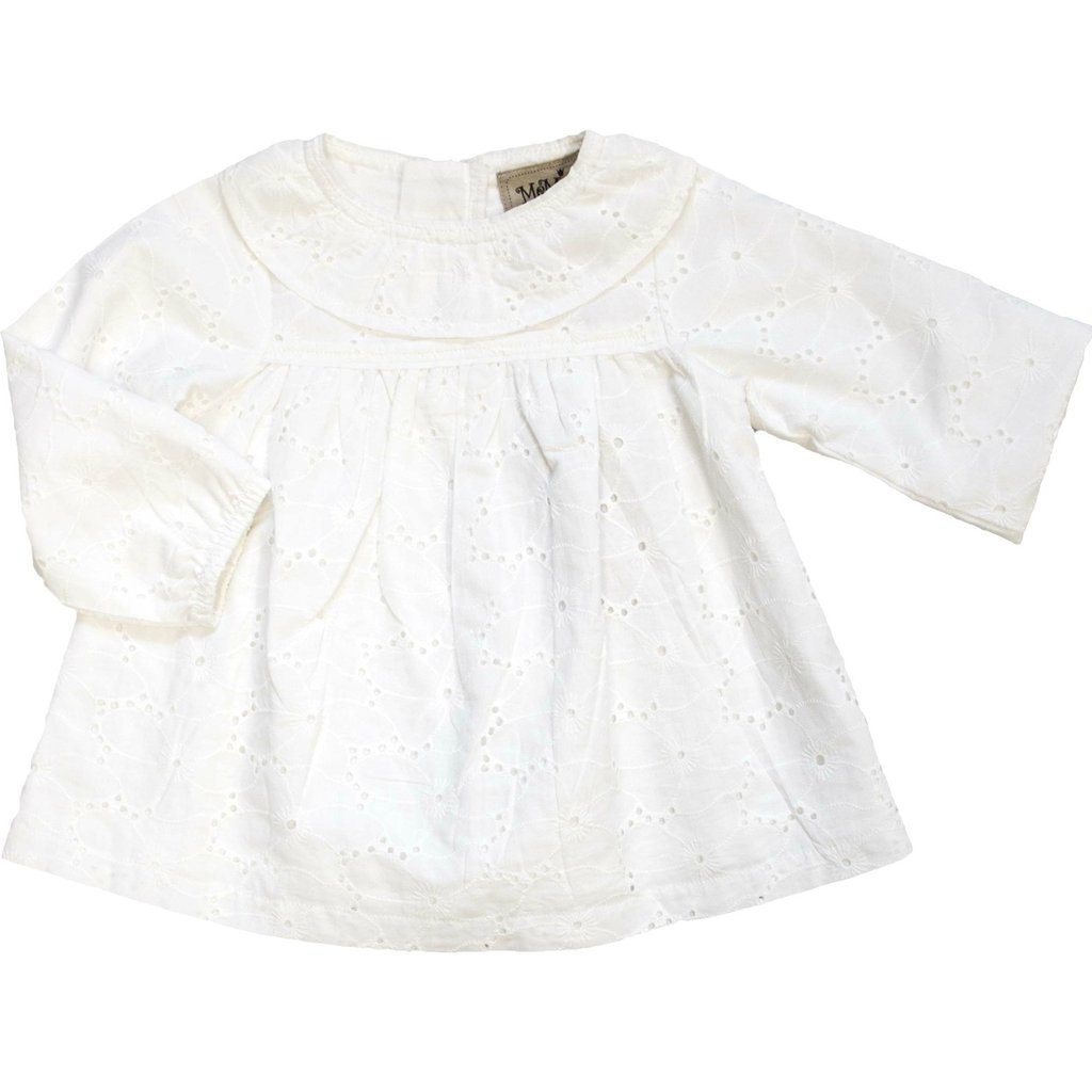 MADDY-DRESS-EGRET-WHITE-399-.jpg