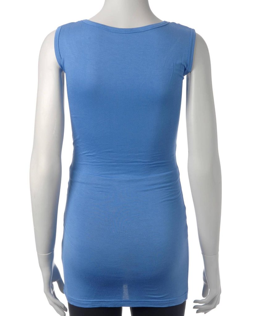Medina-Tank-Top-iris-blue-576966-463742.jpg