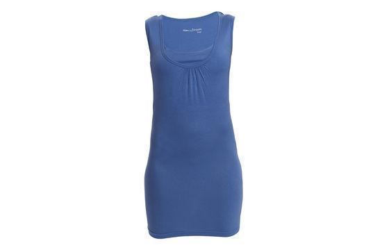 Medina-Tank-Top-iris-blue-576966-49379.jpg