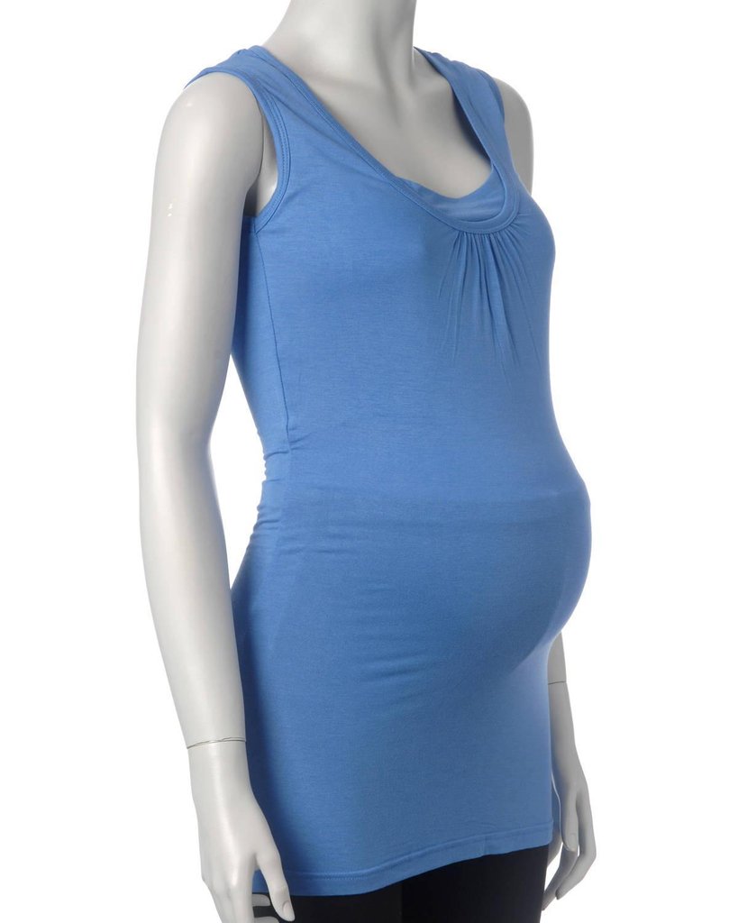 Medina-Tank-Top-iris-blue-576966-784033.jpg