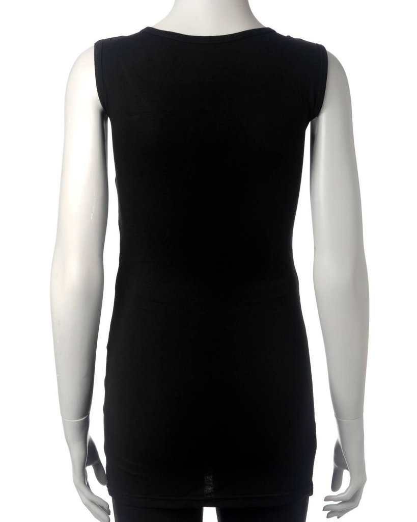 Medina-Tank-Top-iris-blue-576966-91887.jpg