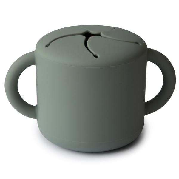 New_snack_cup_1_600x.jpg