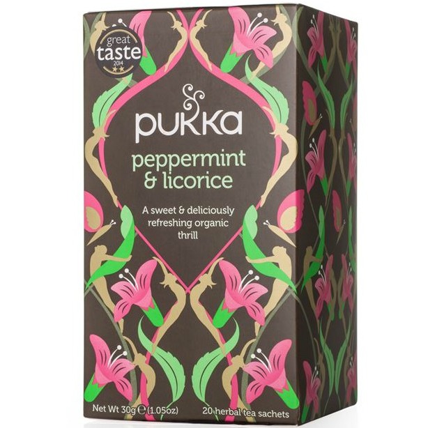 Peppermint_licorice_on_white.jpg