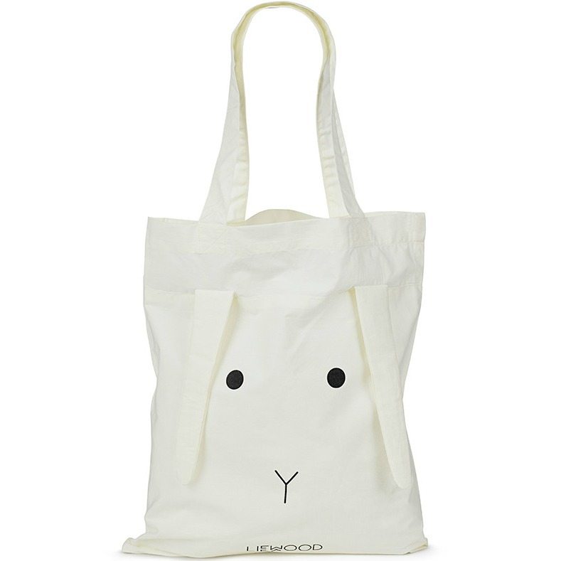 Rabbit_Totebag_CremeDeLaCreme-850x850_11.jpg