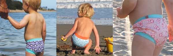 Swim-Nappy-pants.jpg