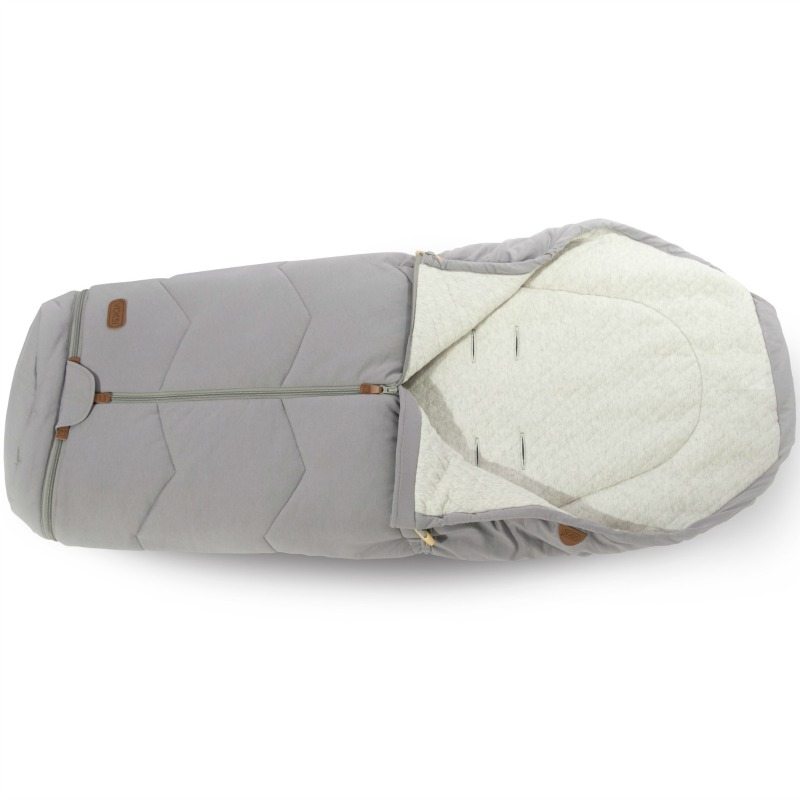 Voksi_Sky_Light_zipper.jpg