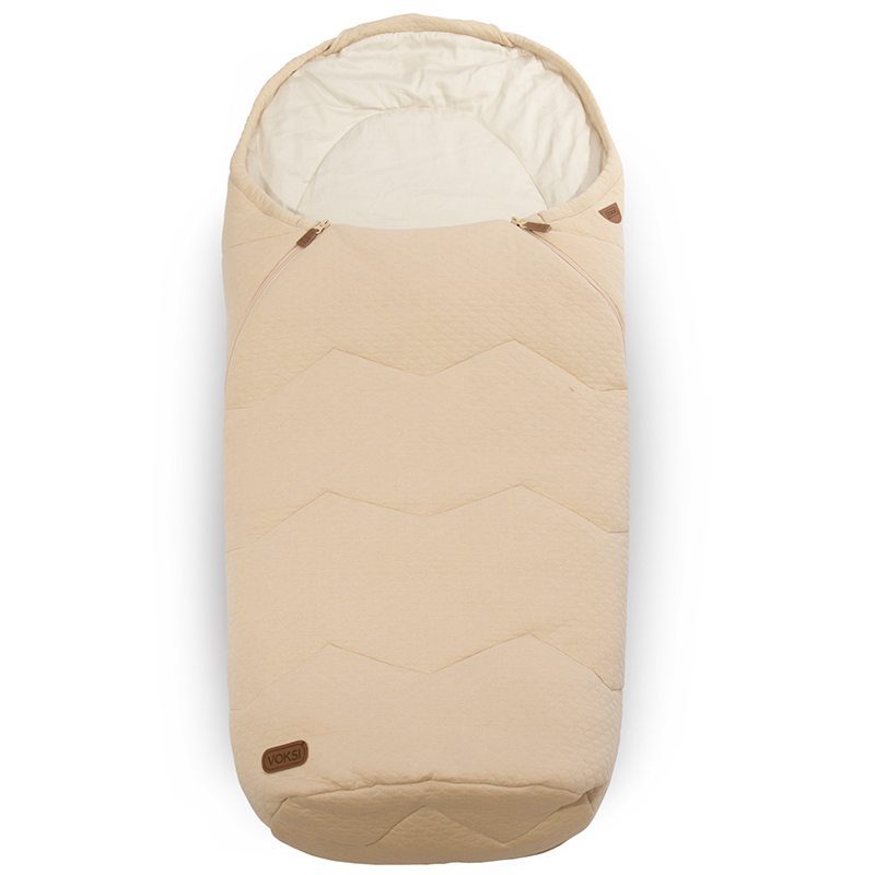Voksi_Sleeping_bag_Breeze_Light_Beige.jpg