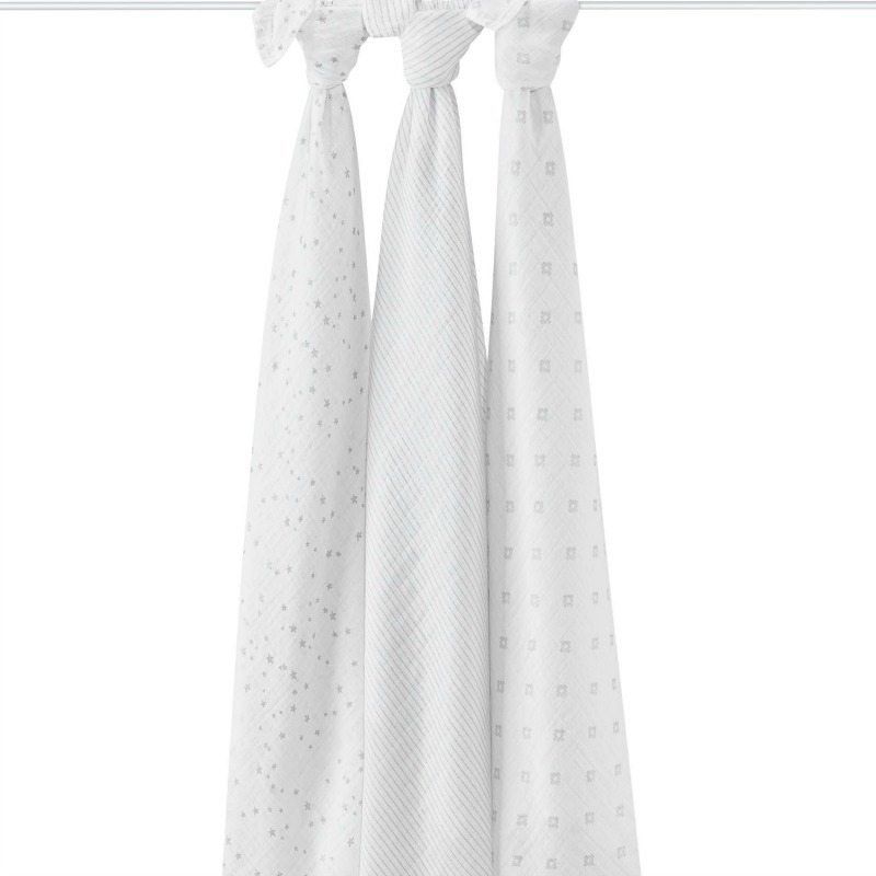 aden-anais-metallic-swaddle-3-pack-silver-_91_2_93_-13558-p.jpg