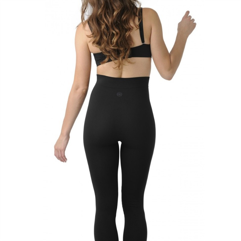 bda_leggins_back_1.jpg