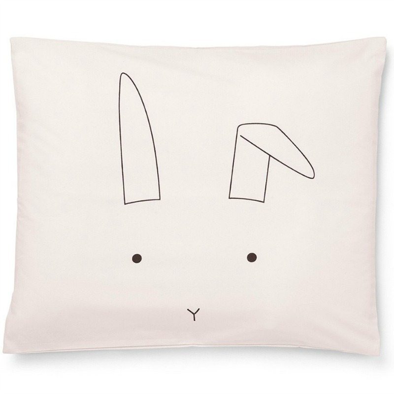 bedlinen_rabbit_sweet_rose_pillow1.jpg