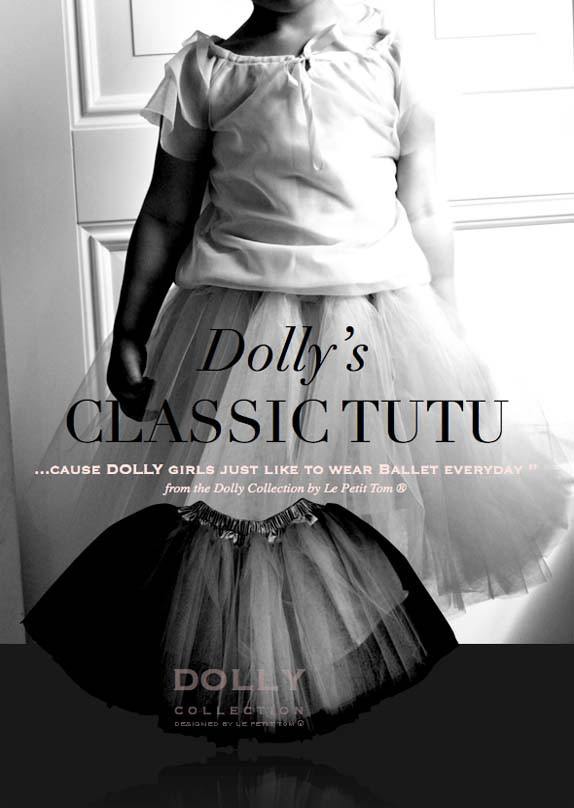 classictutublackweb_1024x1024.jpg