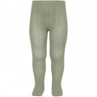 condor-strompebukse-fairy-green-ribb-c8c.jpg