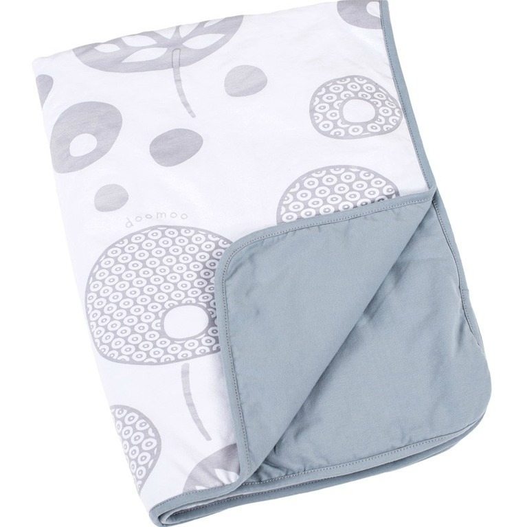 doomoo-dream-coton-75x100-tree-grey.jpg