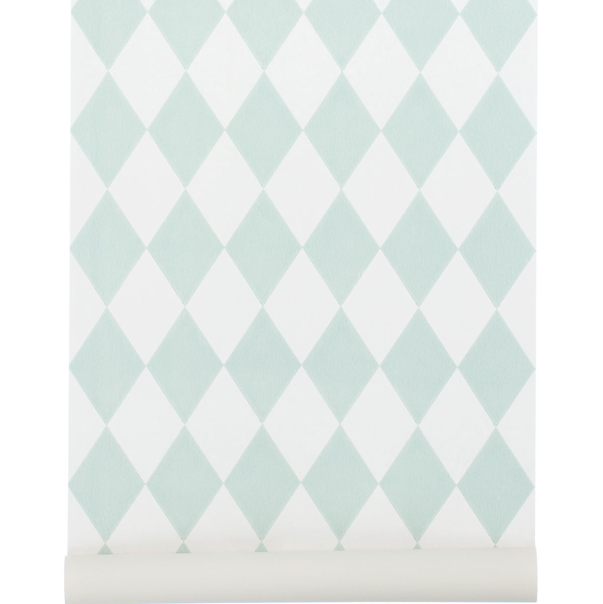 harlequin-wallpaper-mint-green.jpg