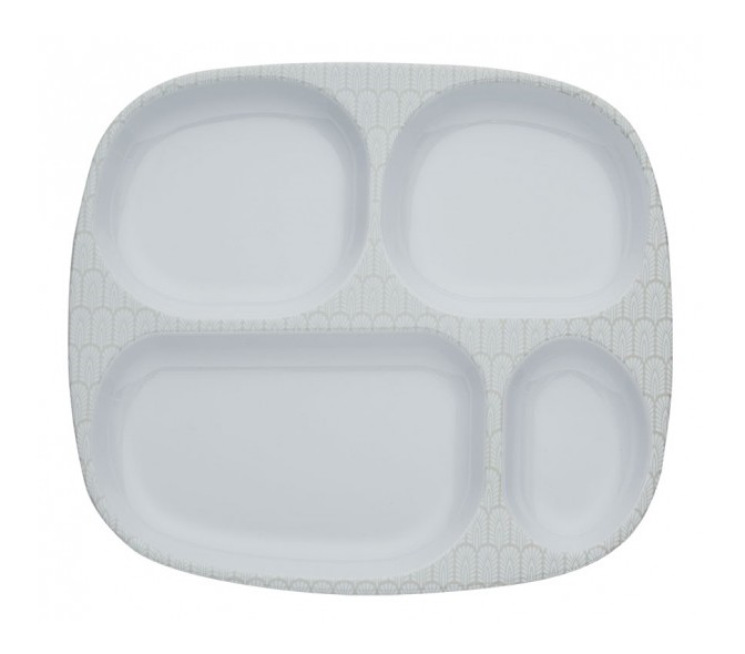 indiangrey_platecompartment_filibabba.jpg
