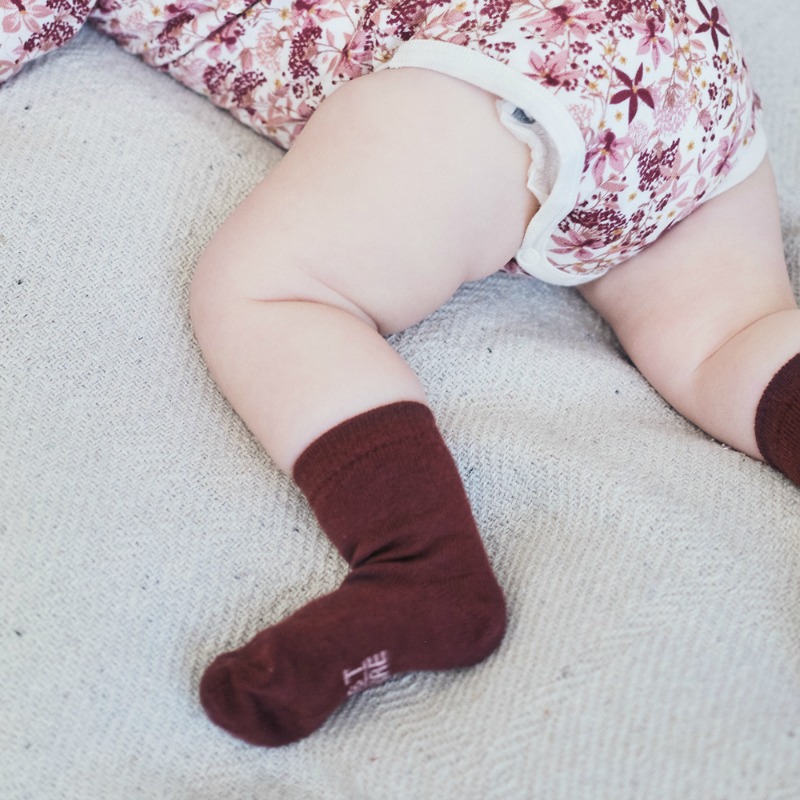 kids-woolbamboo-foty-socks_1200w-2.jpg