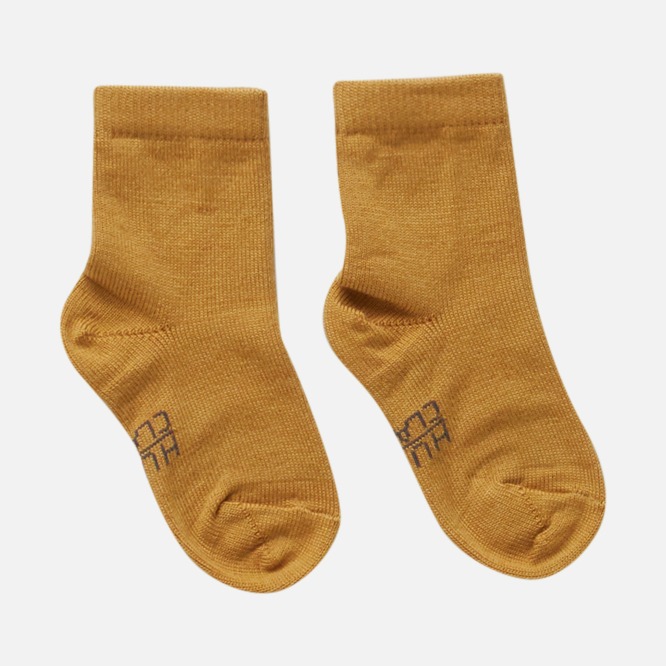 kids-woolbamboo-foty-socks_1200w-6.jpg