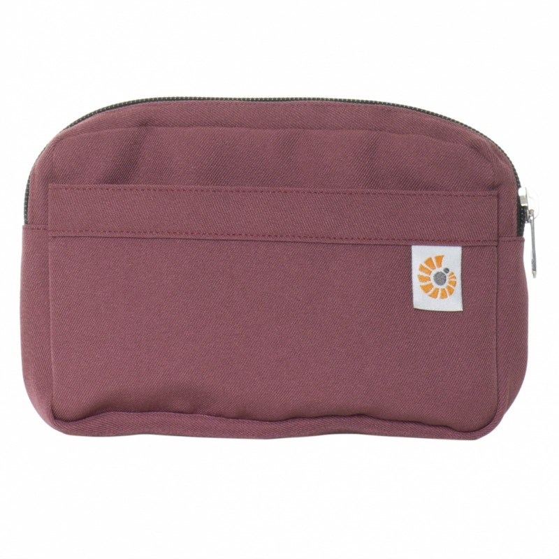 l_omni360coolairmesh-plum-bcs360pplum-003-1559672696.jpg