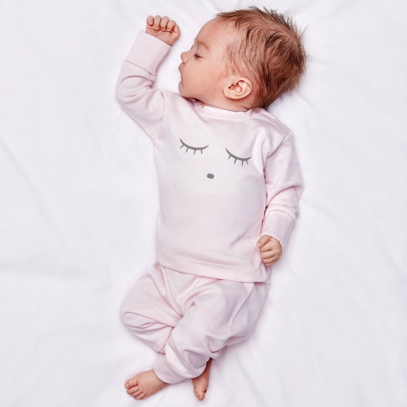 law1511030101pgr-sleeping-cutie-2-piece-set-web.jpg
