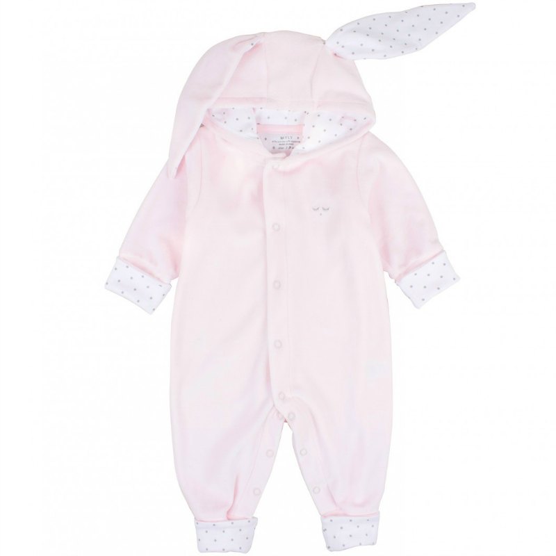 livly-bunny-coverall-pink-plush.jpg