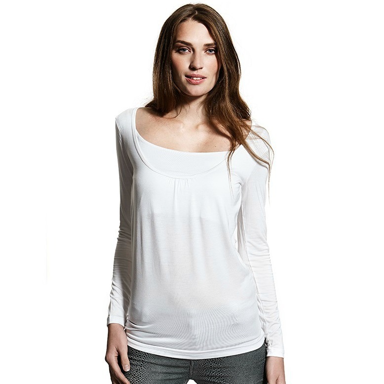 mama_byStroom_Oxford_blouse_white_ammebluse_ventetop_1.jpg