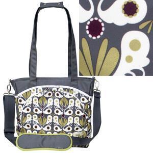 mode-tote-bag-493114-8150421.jpg