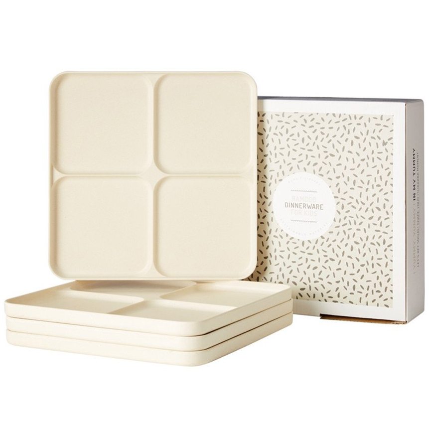 rumfordeler_naturewhite.jpg