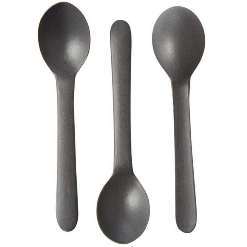 ske_filibabba_darkgrey.jpg