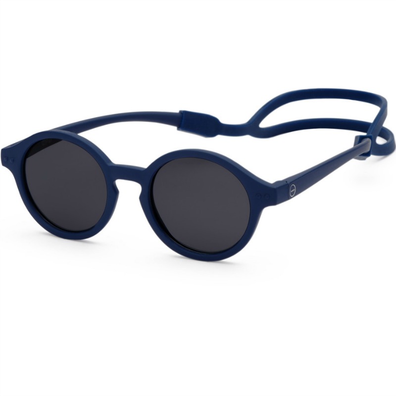 sun-kids-denim-blue-1.jpg