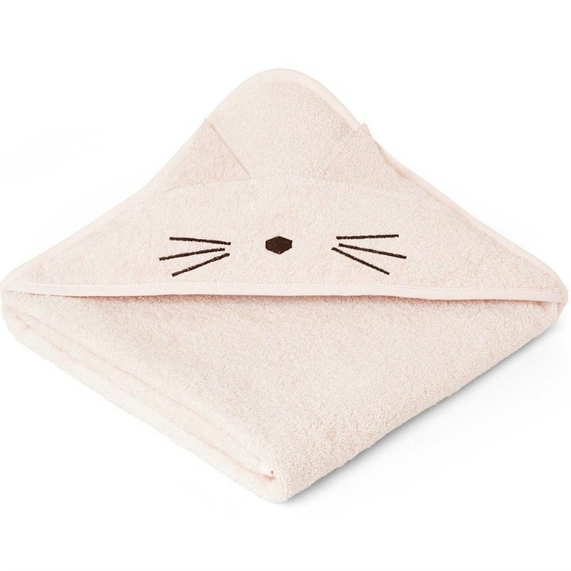 towel_cat02_2048x20481.jpg