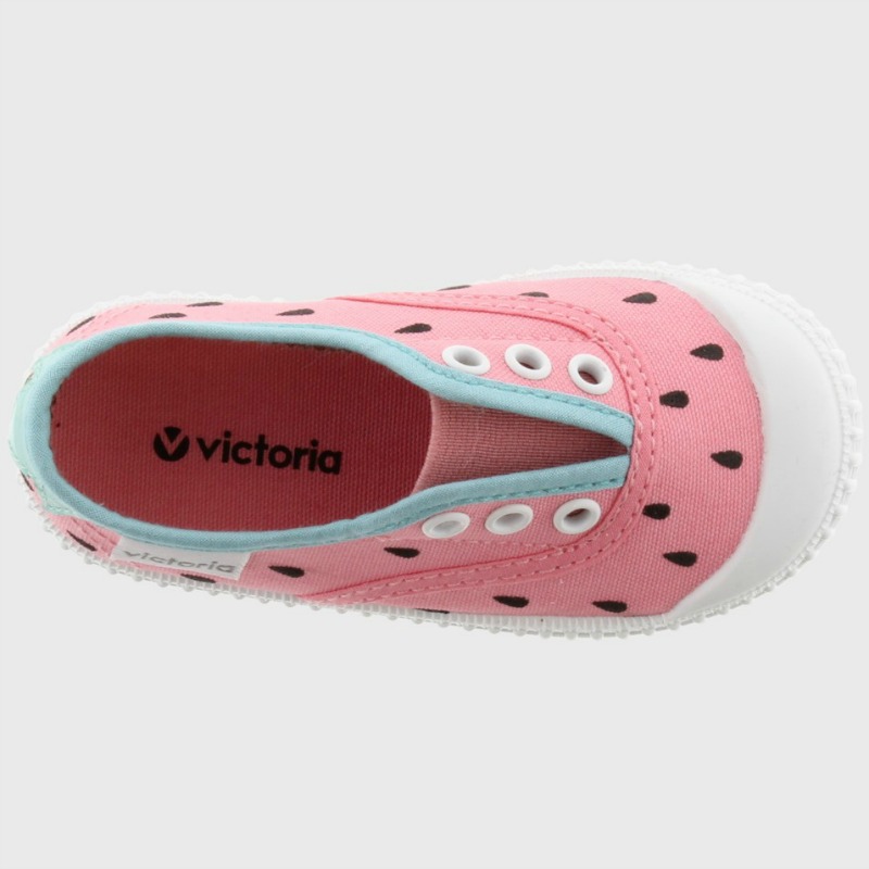 victoria_1366126_rosa_n_4.jpg
