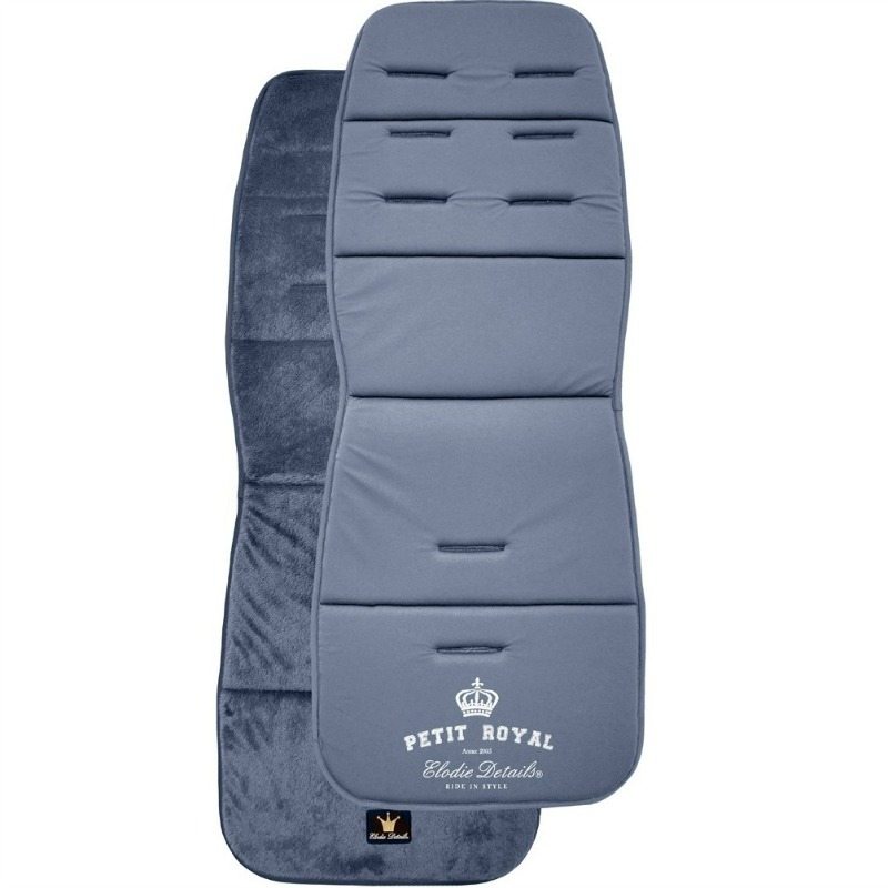 vognpute-petit-royal-blue-11.jpg