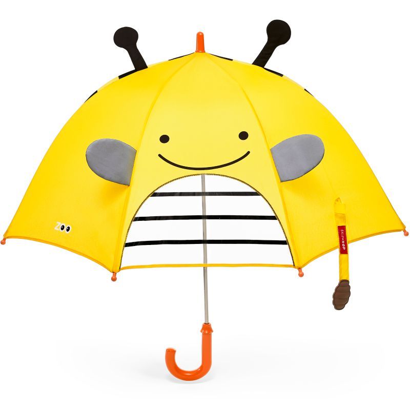zoobrella_bee1_hres.jpg