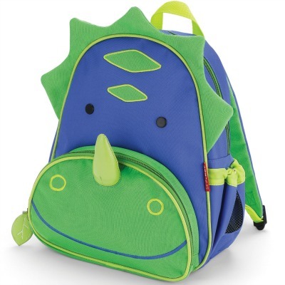 zoopack_dino1_hres.jpg