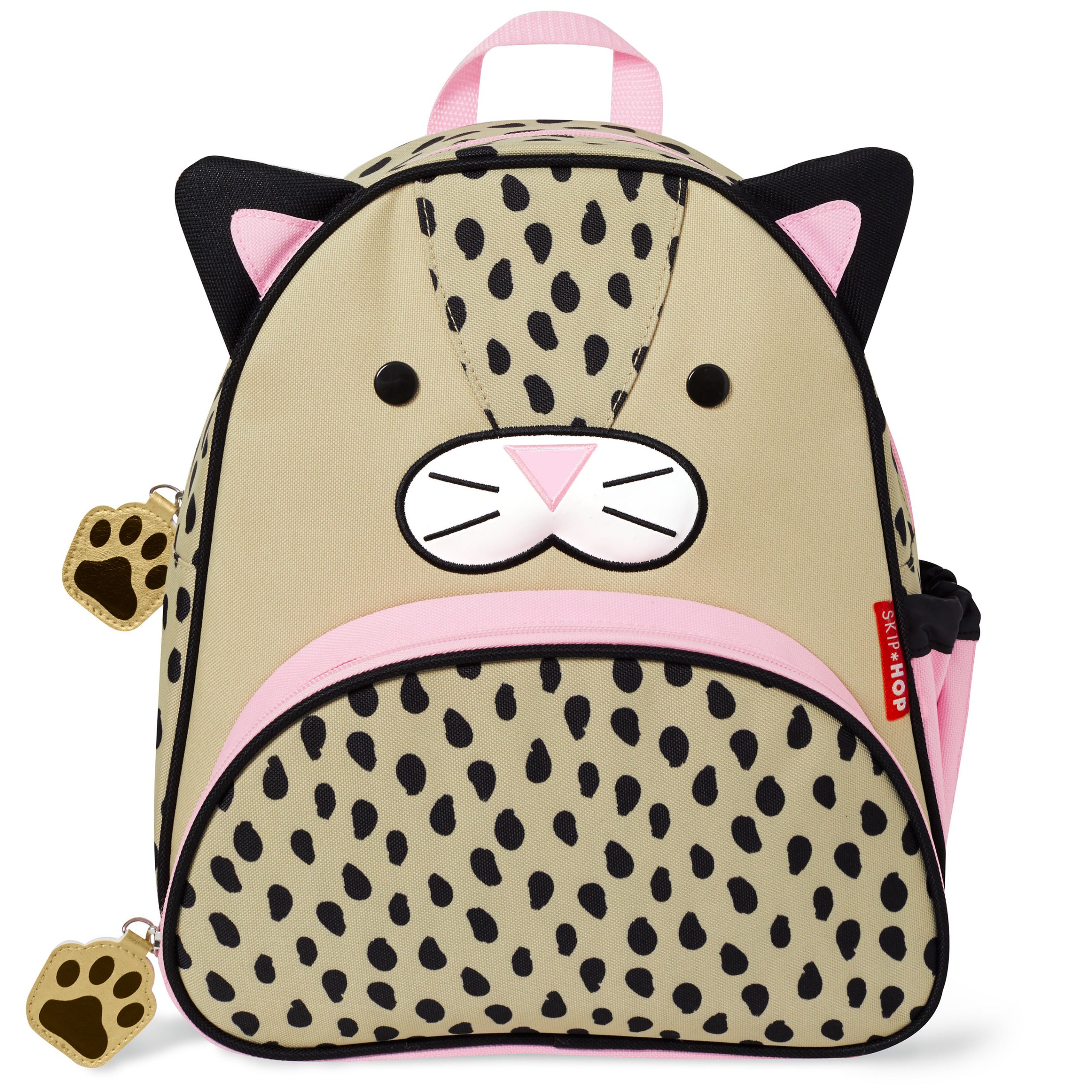 zoopack_leopard2_hres.jpg