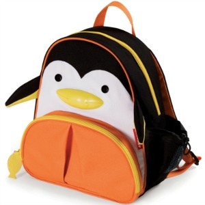 zoopack_penguin1_hres.jpg