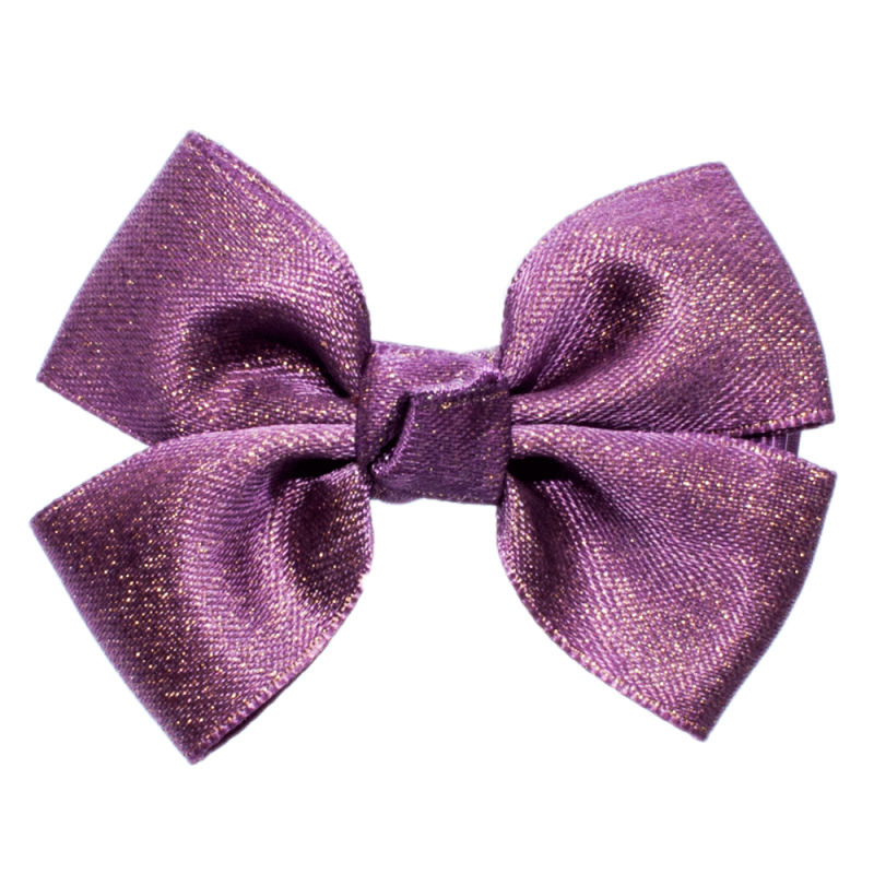 Etsy Item Listing Photo (18)