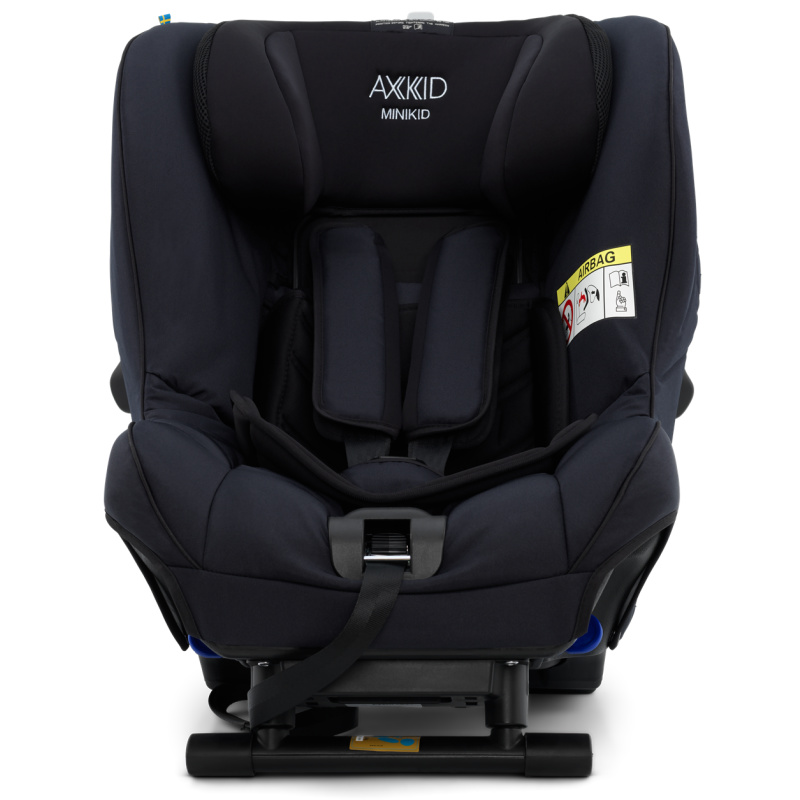 0075992_axkid-minikid-2-solid-tar