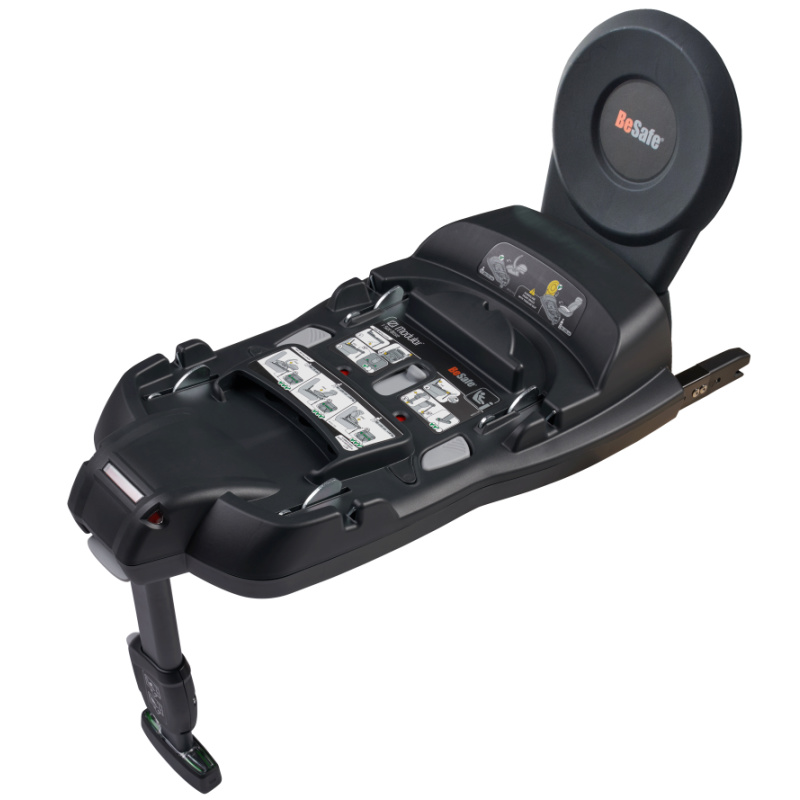 11009877-Std_BeSafe_iZi-Modular-i-Size-base_Top_Front-brace