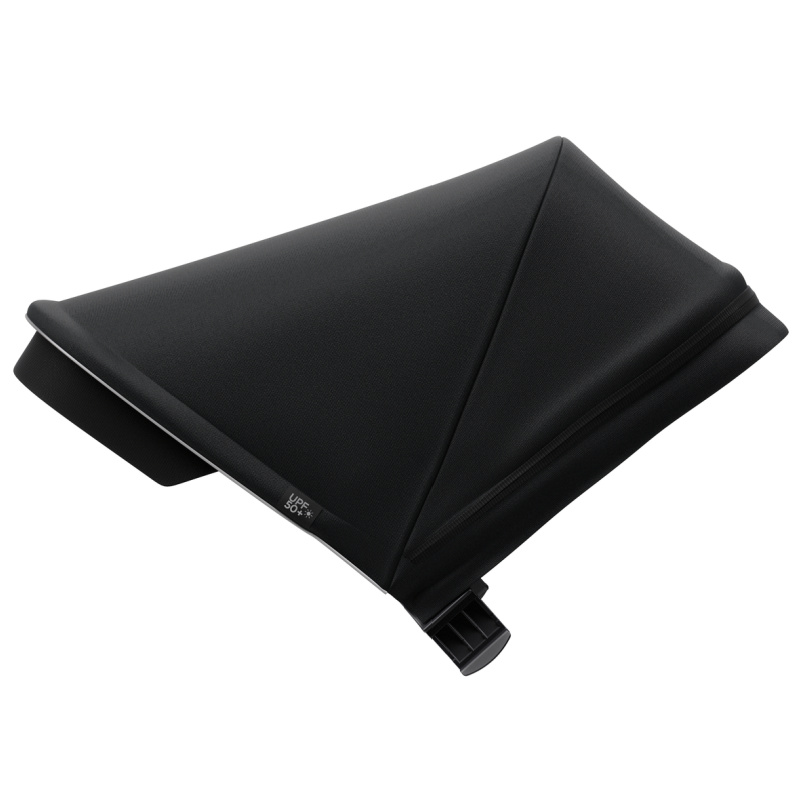 Blank 1500 x 1500 (4)