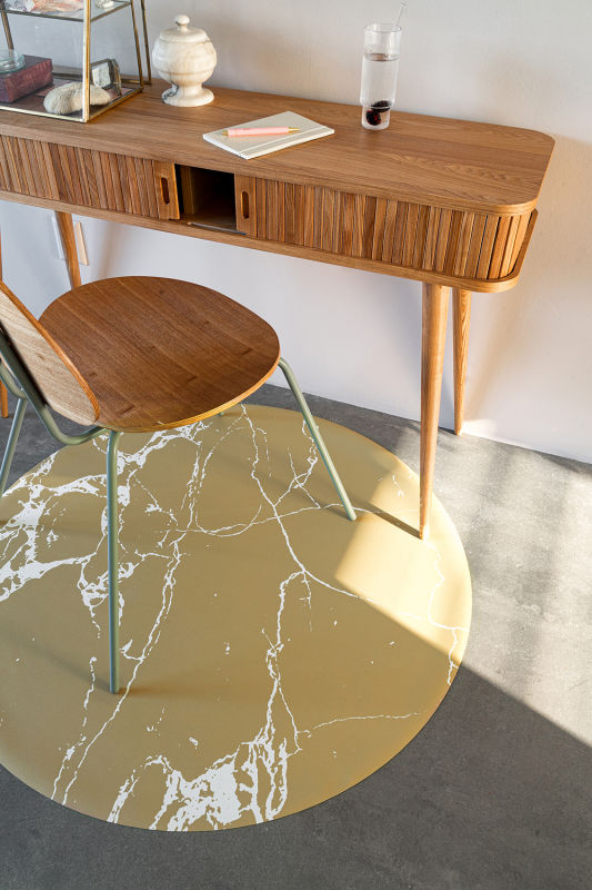 Brown Marble lifestyle1 (1)