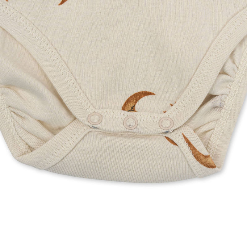KS3805 - CLASSIC LS BODY GOTS - MOON - Extra 4