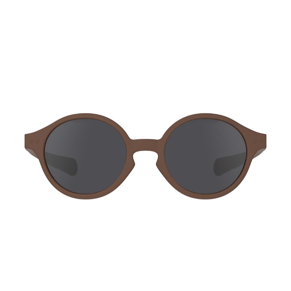 KIDS1236AC93_1-IZI_d_KIDS_CHOCOLATE_VUE1.png